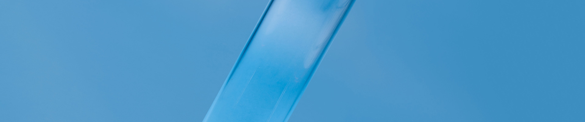 PLEXIGLAS®® Rohr
