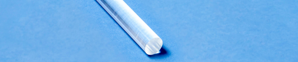 Polycarbonat Rohr Polycarbonat Rohr Von Kus Kunststofftechnik – RHXRZI