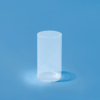 Acryl XT Rohr satiniert ø 30 mm, Länge wählbar von 100 bis 2000 mm - Thumbnail Image 4