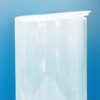 Acryl XT Rohr satiniert ø 30 mm, Länge wählbar von 100 bis 2000 mm - Thumbnail Image 3